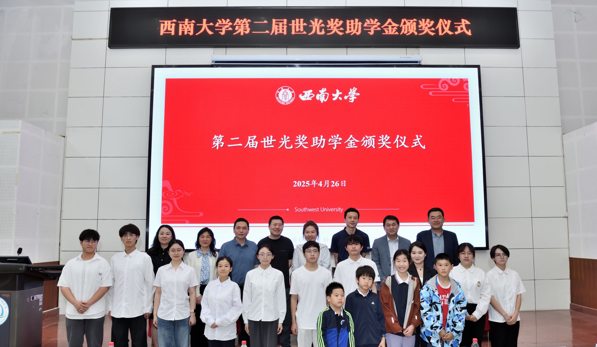 文件名称:DSC_2094.JPG原图大小:22.71MB