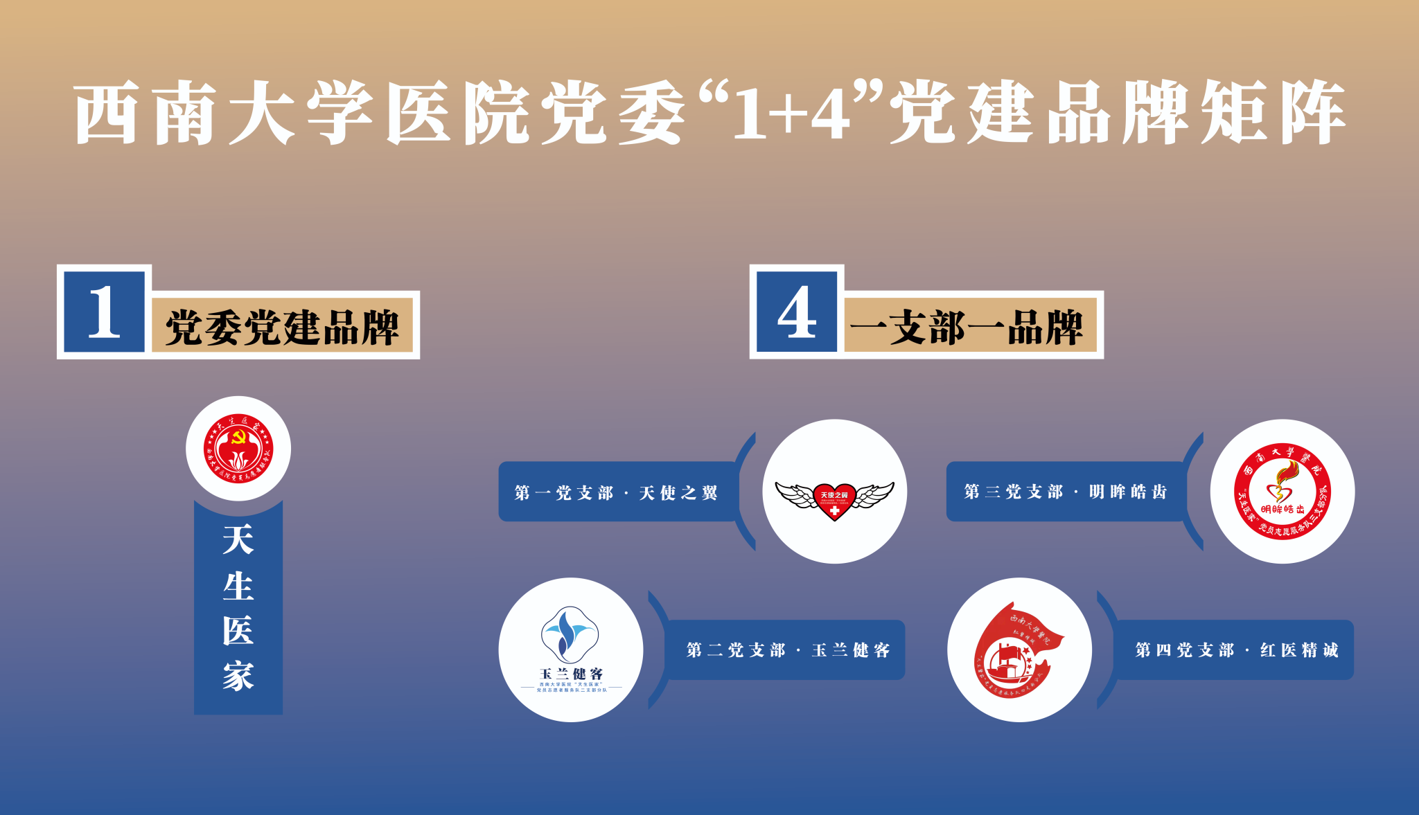 文件名称:image1.png原图大小:NaNGB