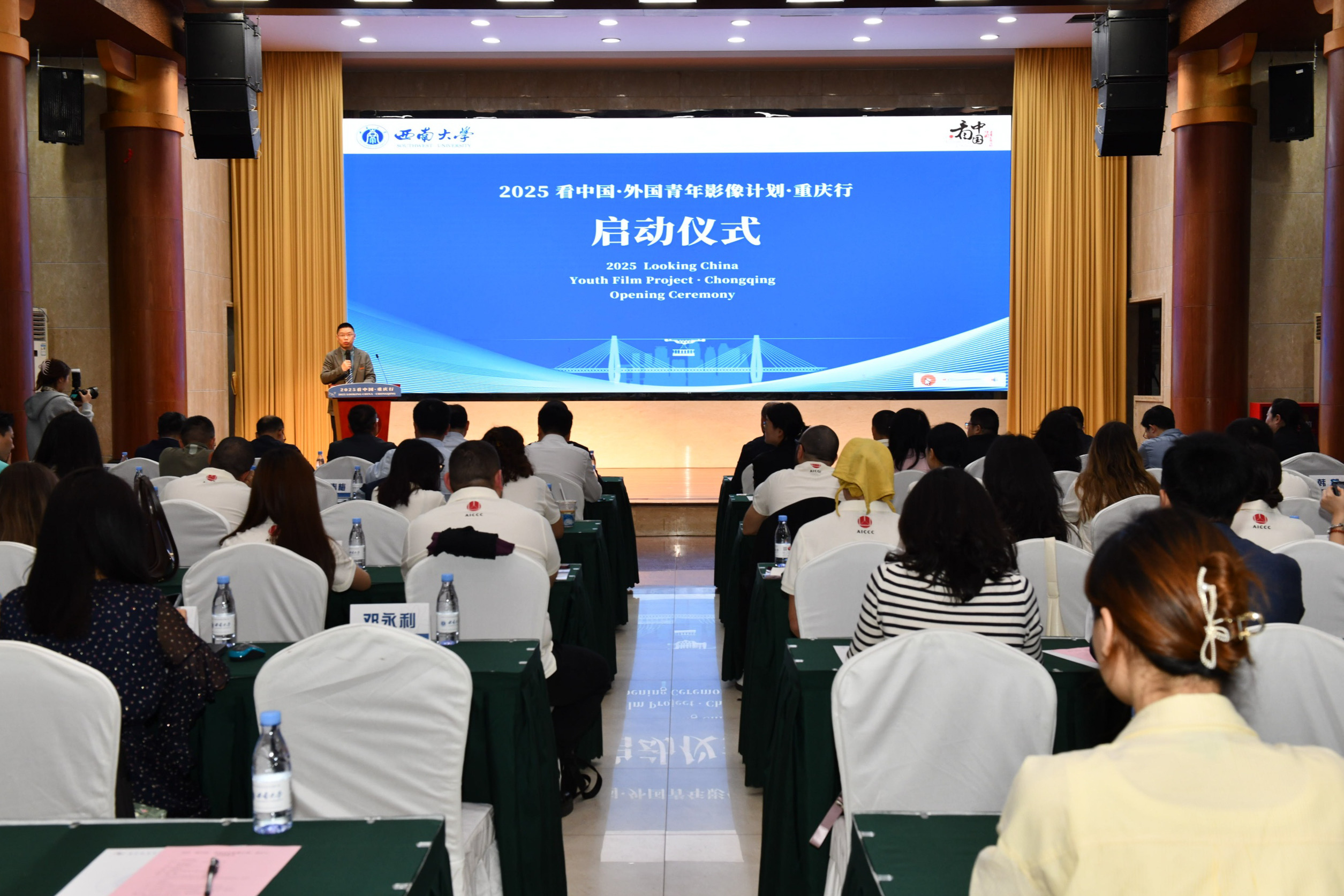 文件名称:b0cde933c4eaa2c4fa046294fb07082.jpg原图大小:0.82MB