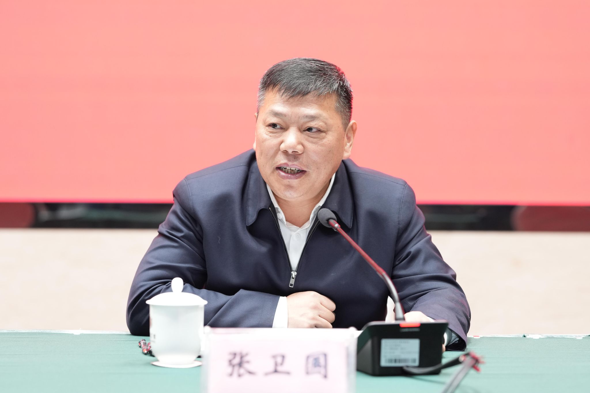 文件名称:张卫国.JPG原图大小:1.45MB