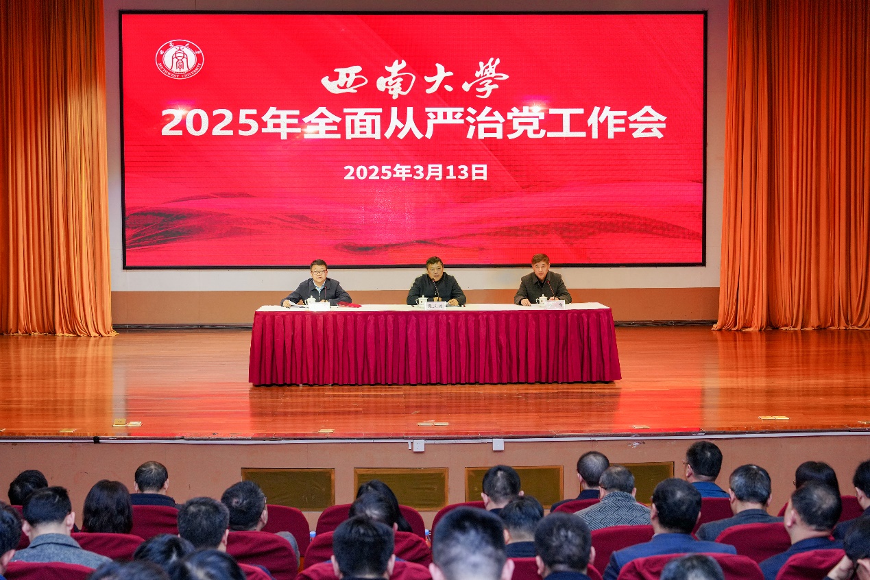 文件名称:image1.jpeg原图大小:NaNGB